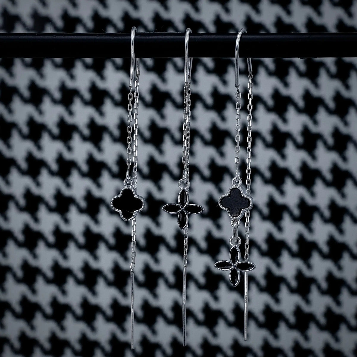 Luxe Noir - Världens Skönaste L8Hasselblad