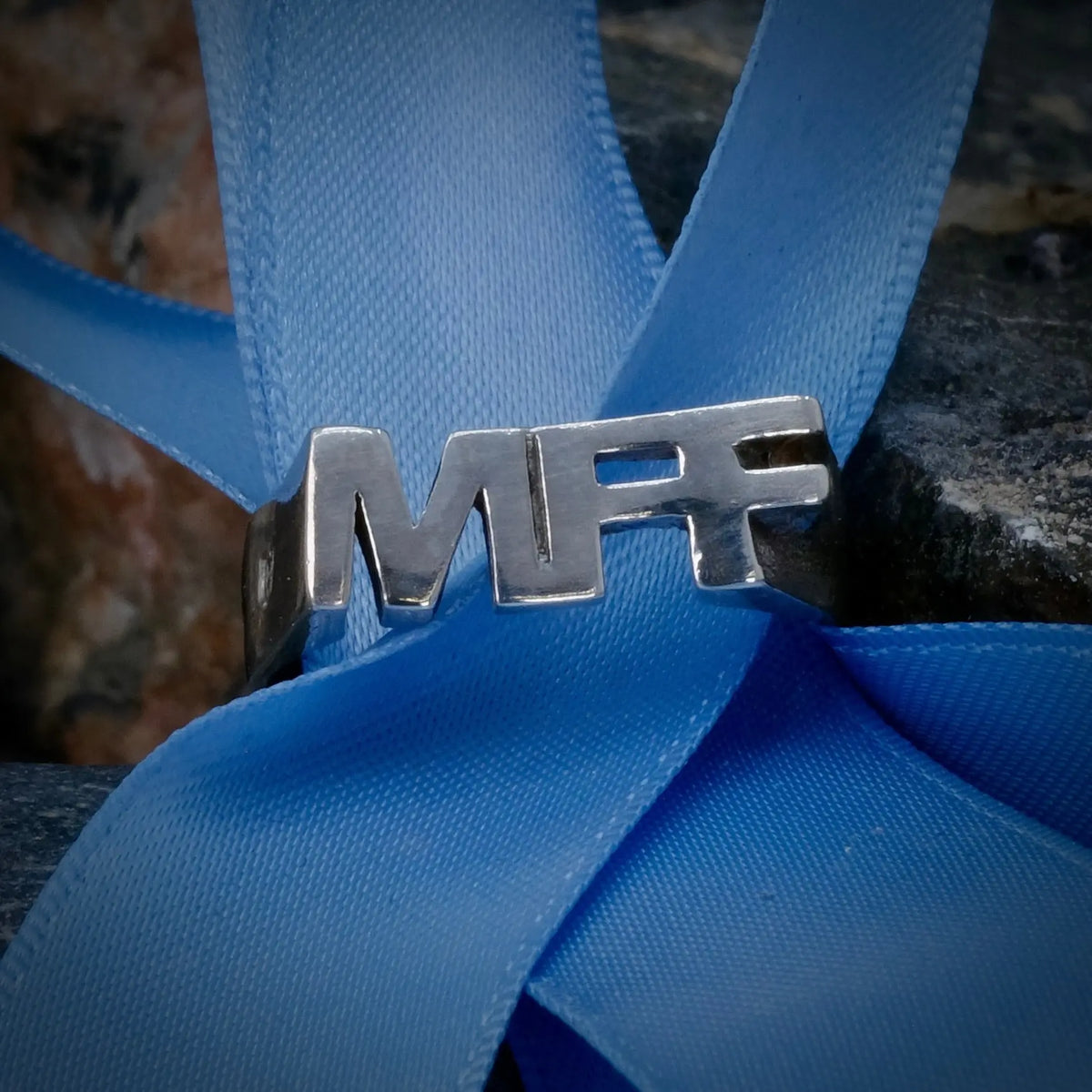 MFF - Ordring L8Hasselblad