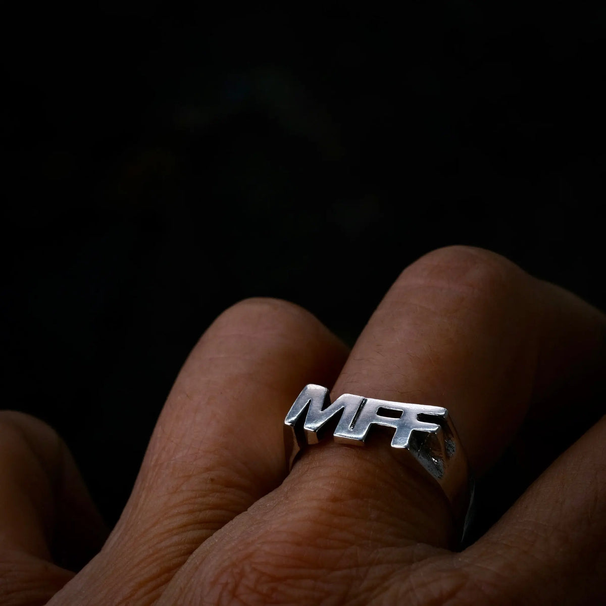 MFF - Ordring L8Hasselblad