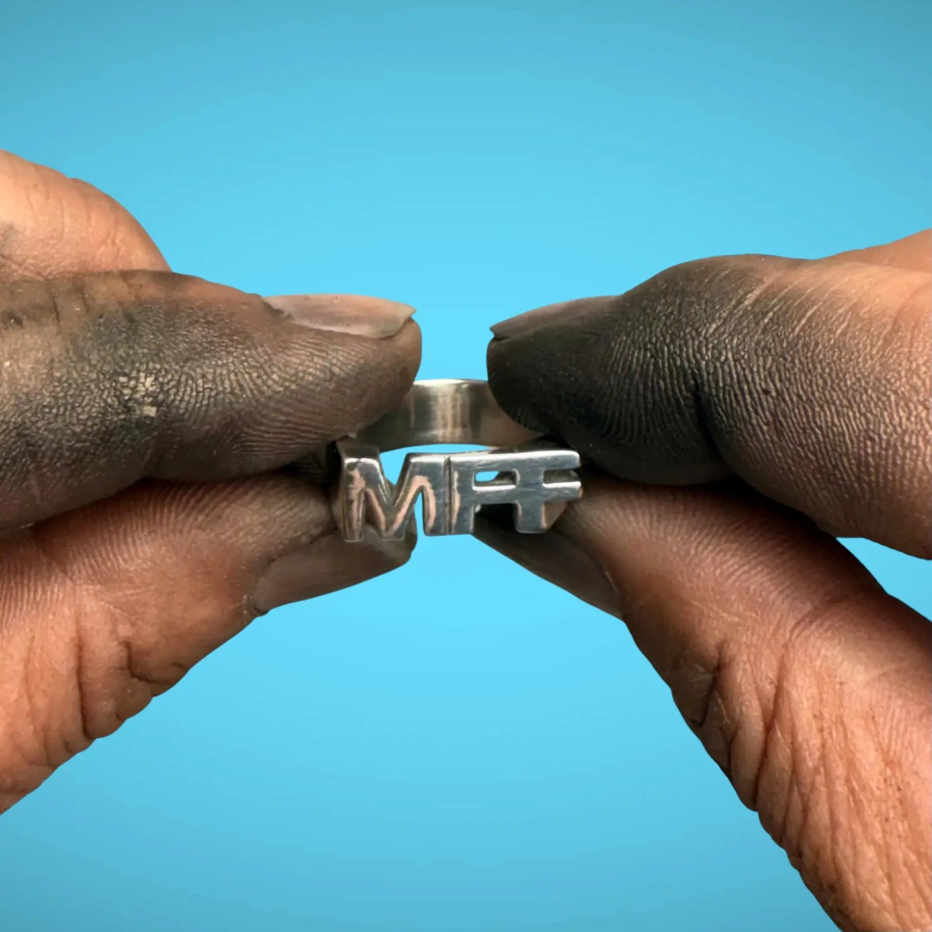 MFF - ring - L8Hasselblad