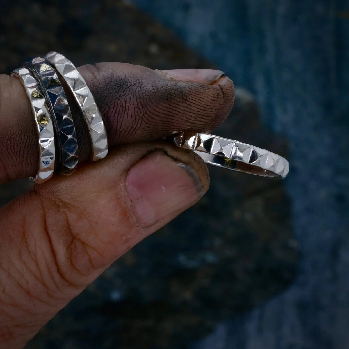 Mellan Nitring L8Hasselblad