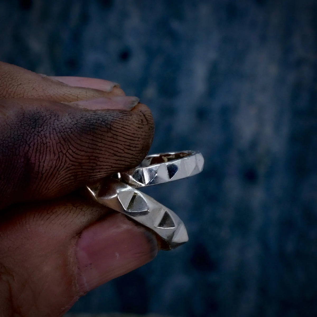 Mellan Nitring L8Hasselblad