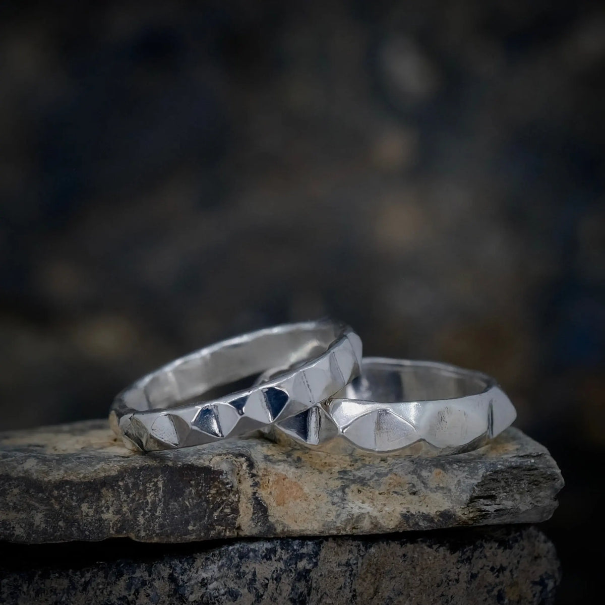 Mellan Nitring L8Hasselblad
