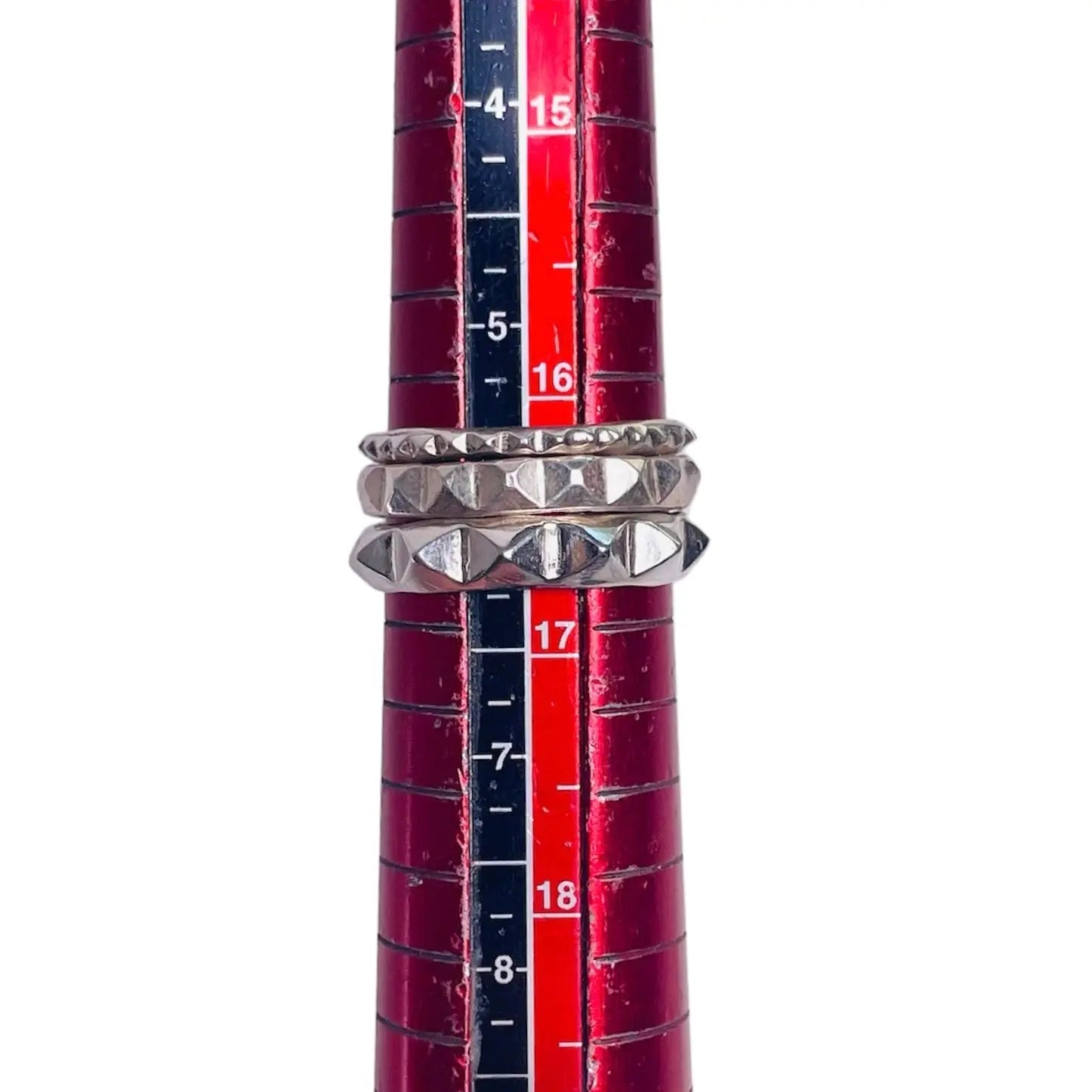 Mellan Nitring - L8Hasselblad