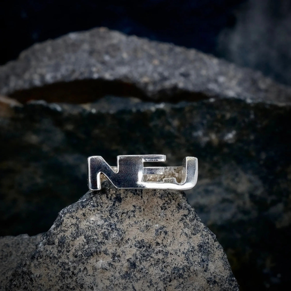 NEJ - Ordring L8Hasselblad