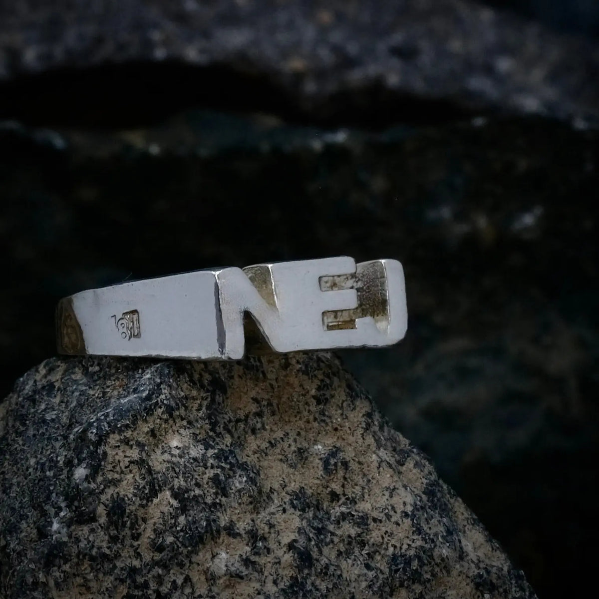 NEJ - Ordring L8Hasselblad
