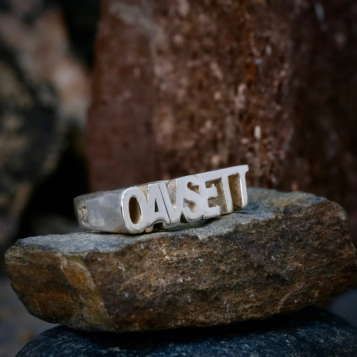 OAVSETT - Ordring L8Hasselblad