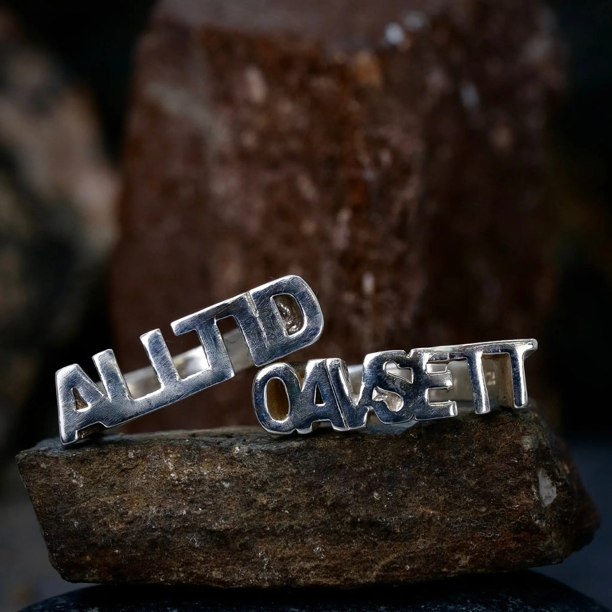 OAVSETT - Ordring L8Hasselblad