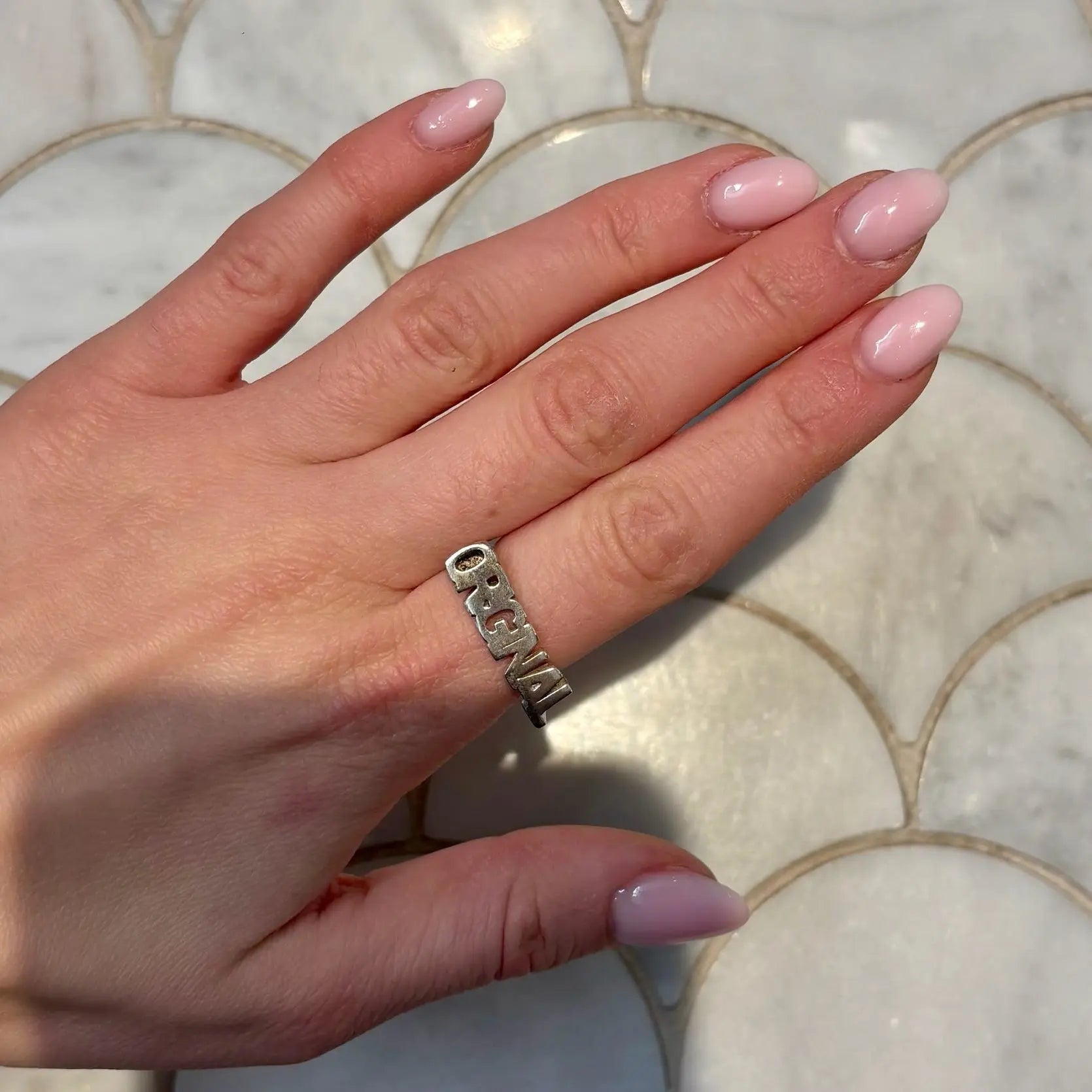 ORIGINAL-ring - L8Hasselblad