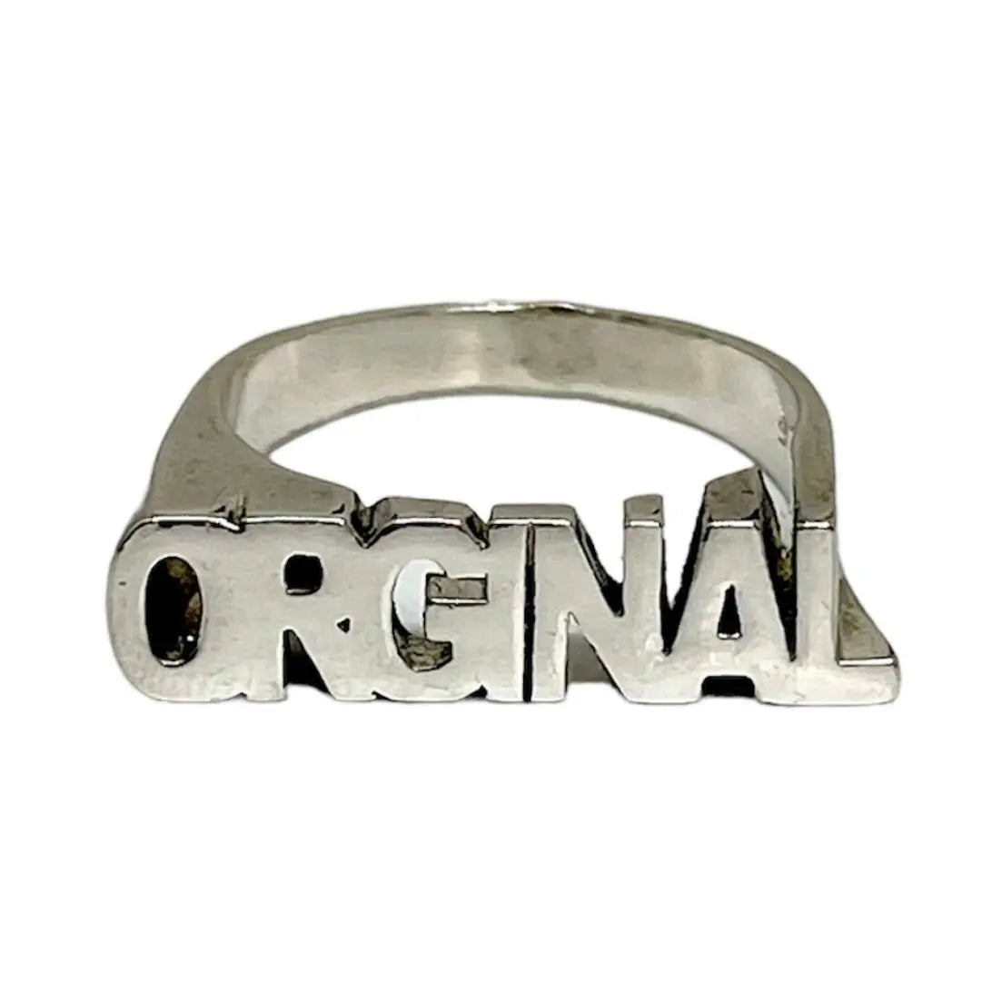 ORIGINAL - ring - L8Hasselblad