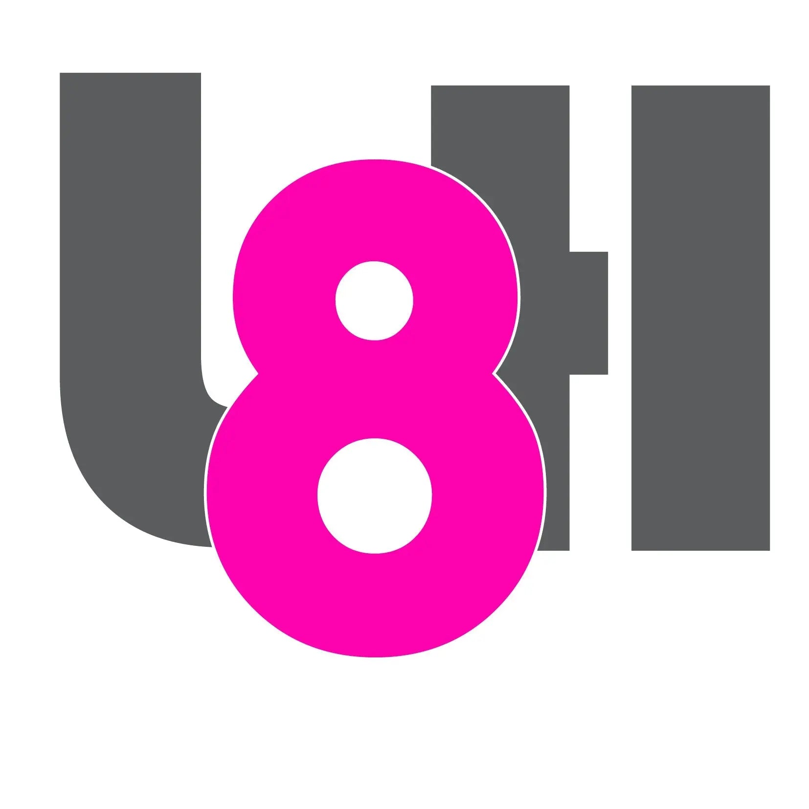 Överenskommelse - L8Hasselblad