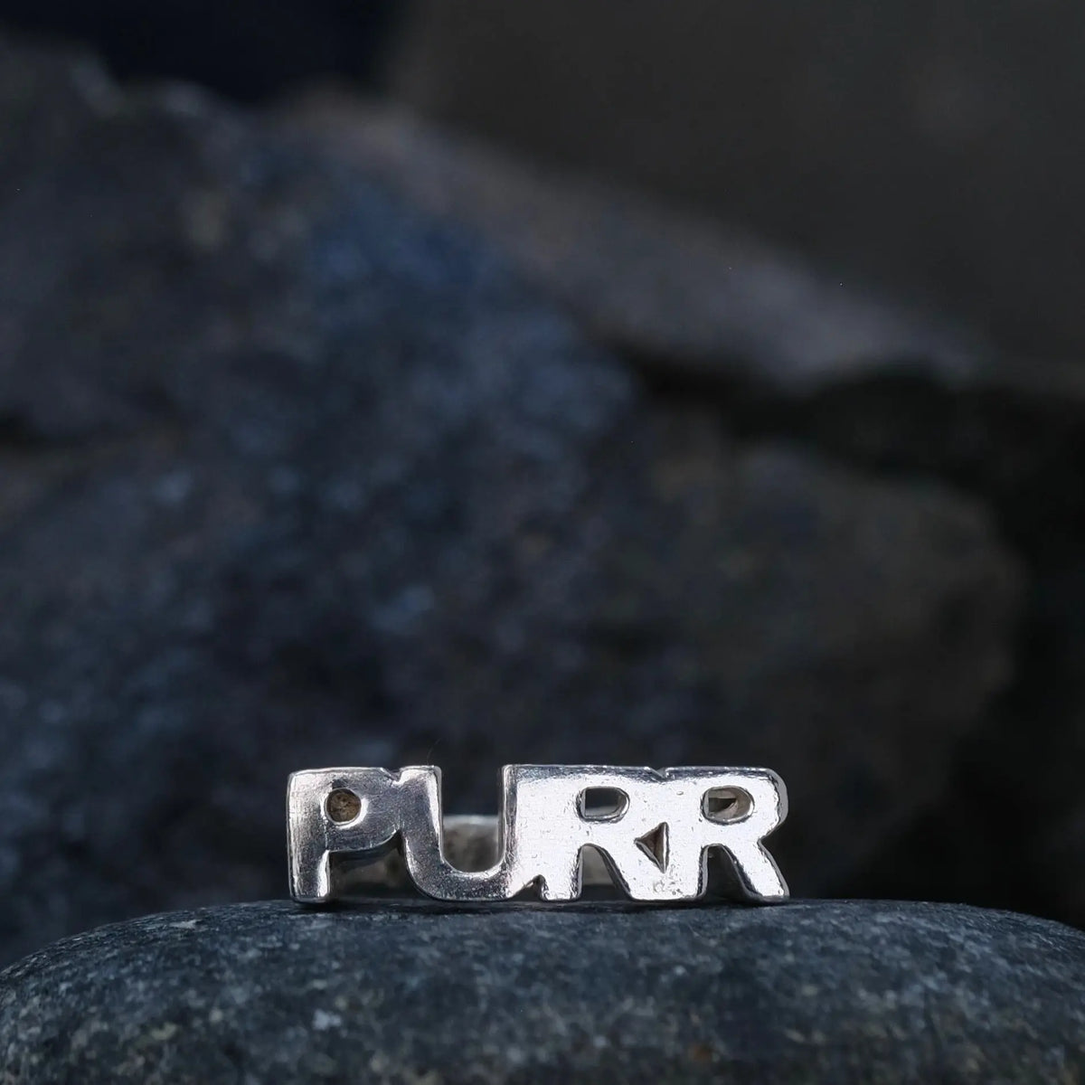 PURR - Ordring L8Hasselblad