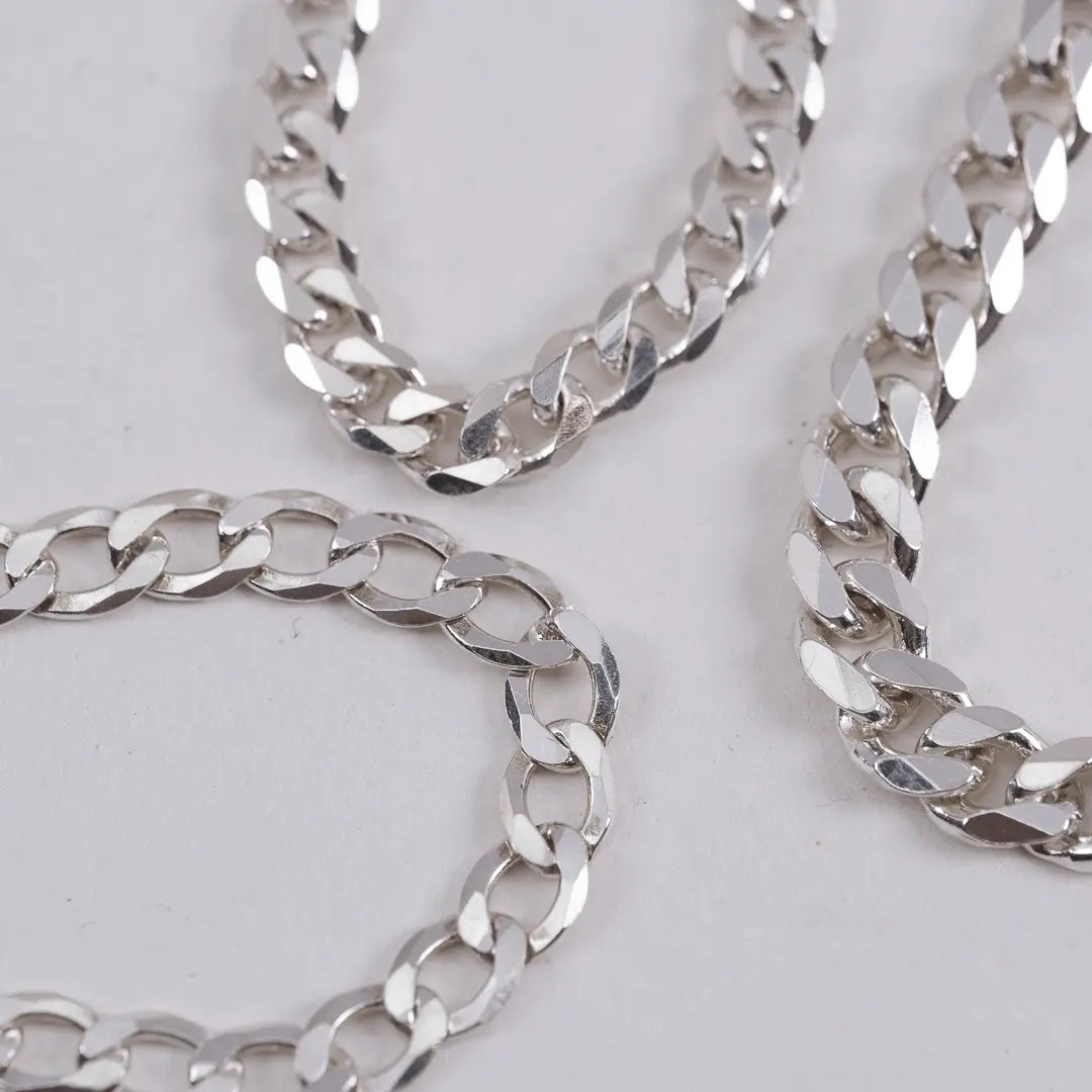 Pansarlänkar - L8Hasselblad