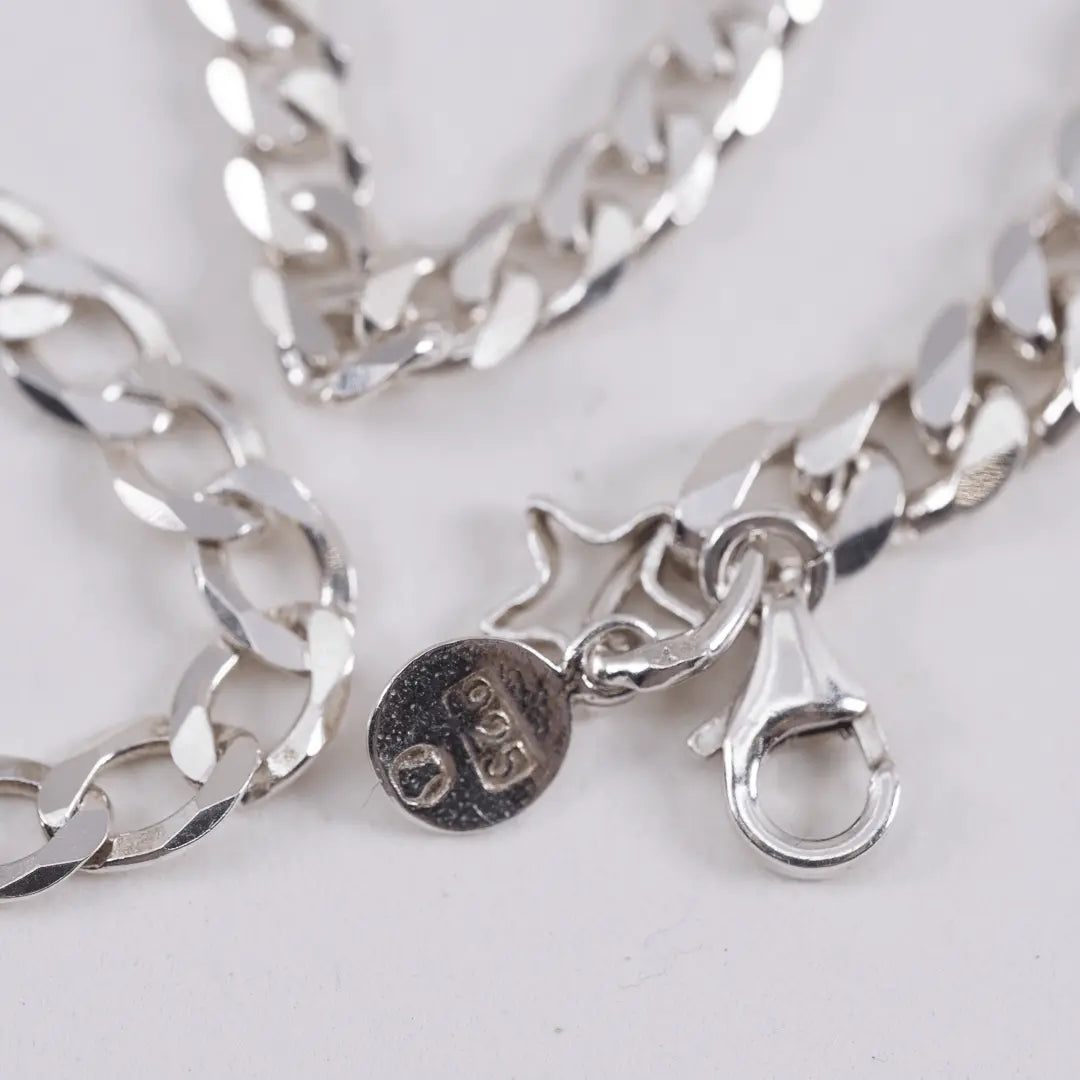 Pansarlänkar - L8Hasselblad