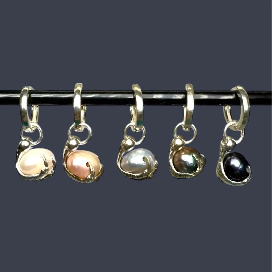 Pärlklo L8Hasselblad