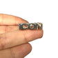 ICON ring