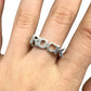 ROCK-ring