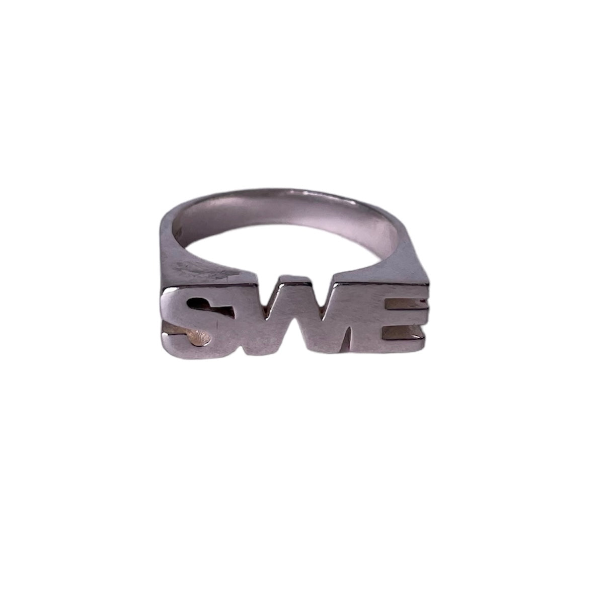 Ring - SWE