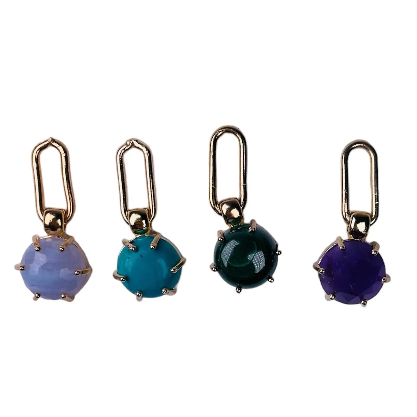 Berlock - Albatross candy L8Hasselblad