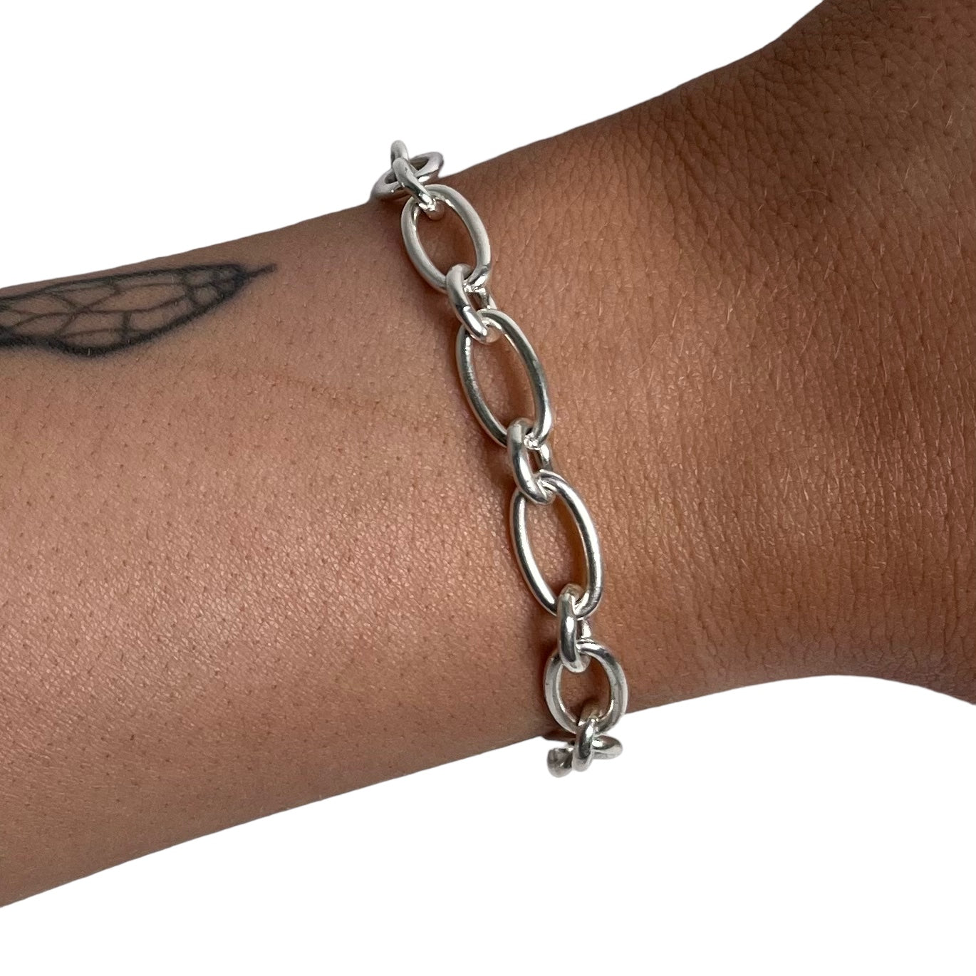 Bracelet - Pretty Chain