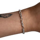 Armband - Chainz