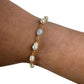 Armband - Pearls