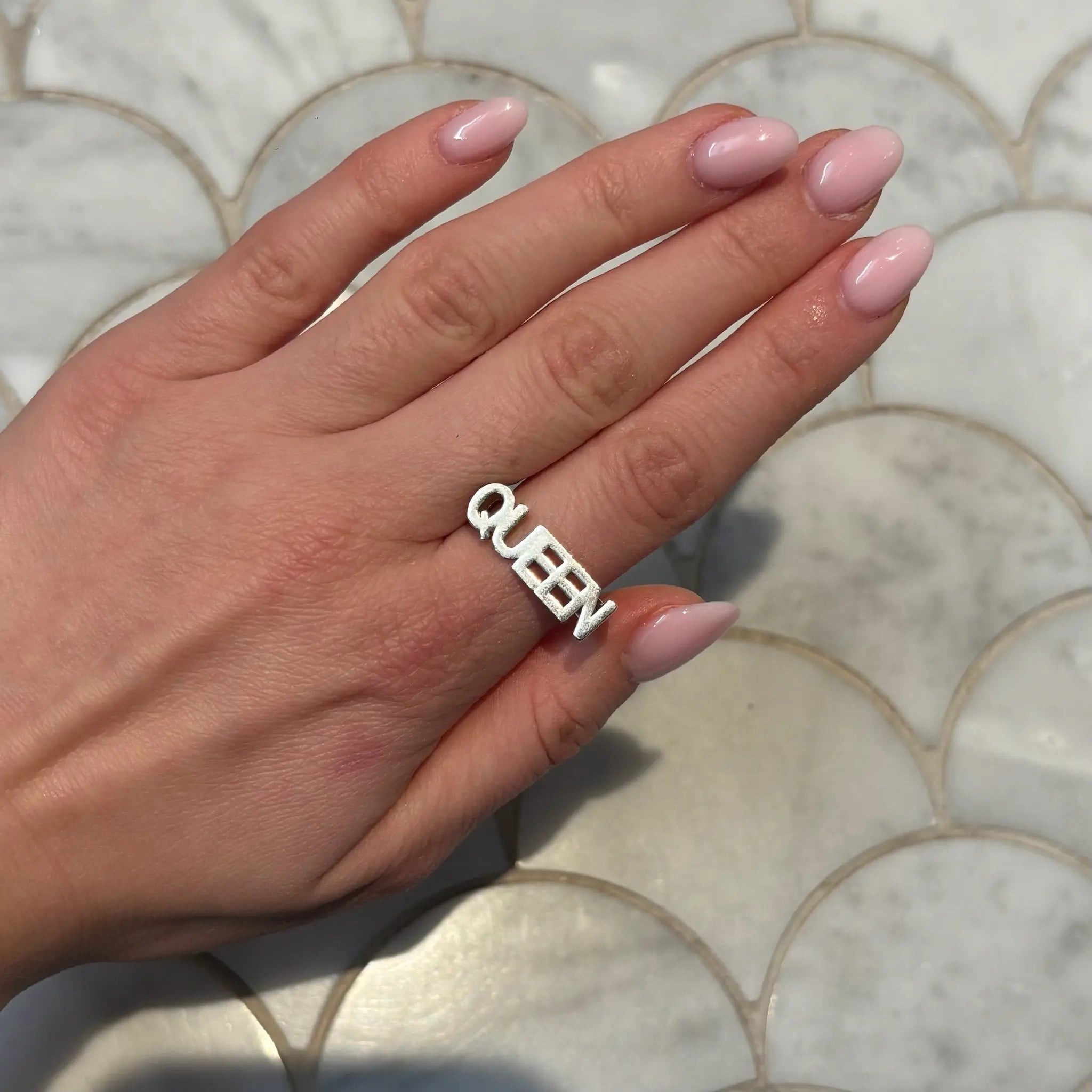 QUEEN-ring - L8Hasselblad