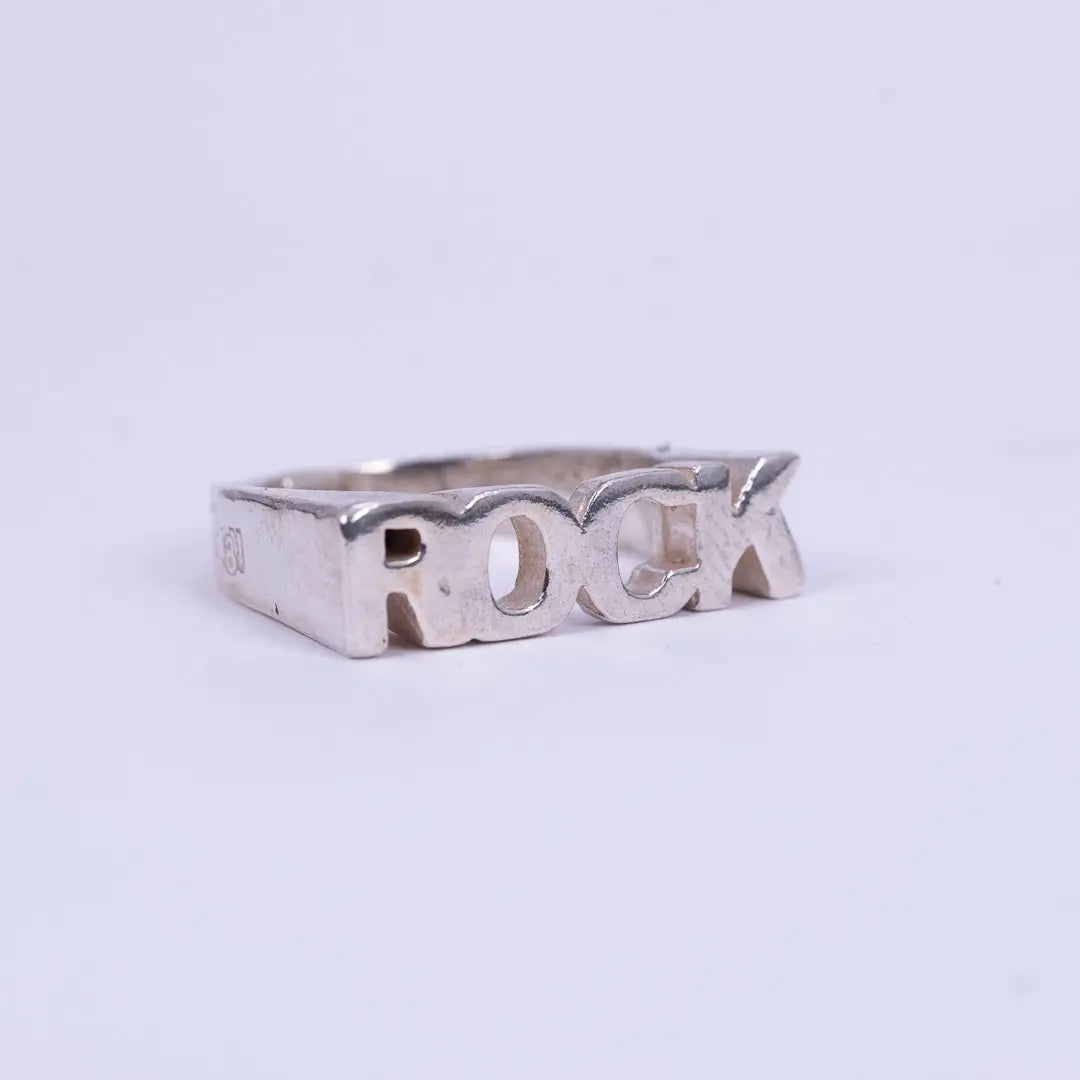 ROCK-ring L8Hasselblad