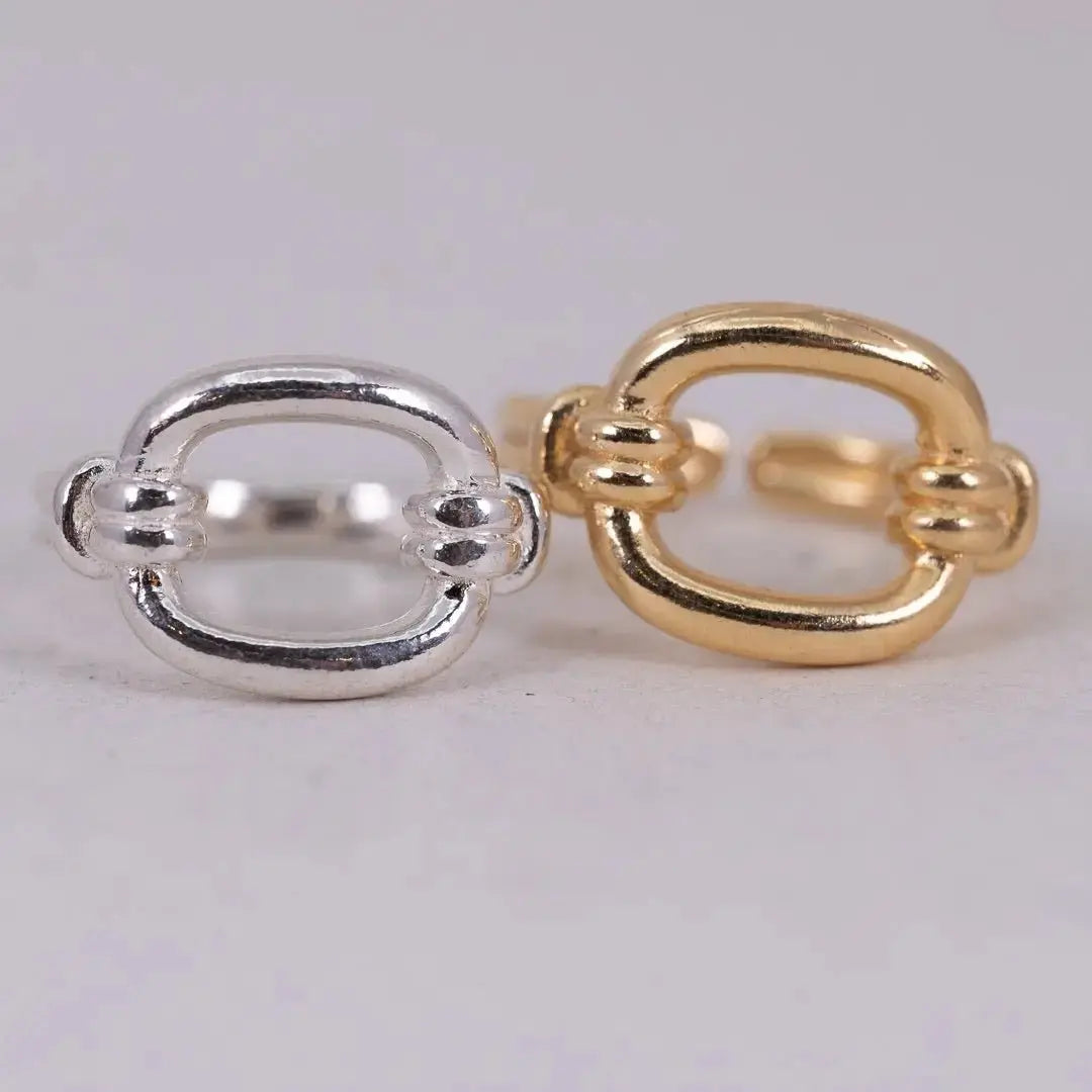 Ring - Classy and Chic - L8Hasselblad