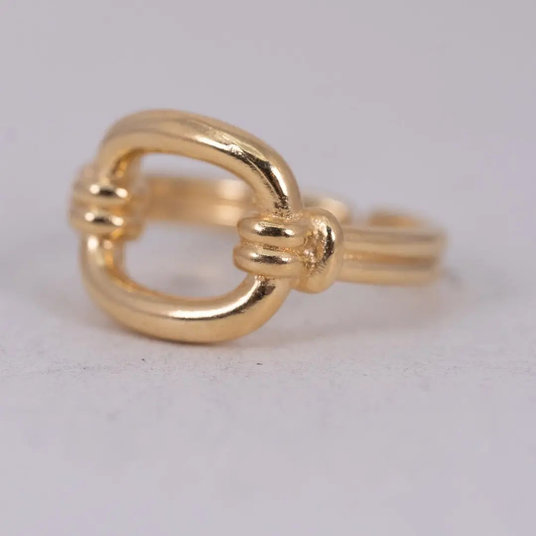 Ring - Classy and Chic - L8Hasselblad