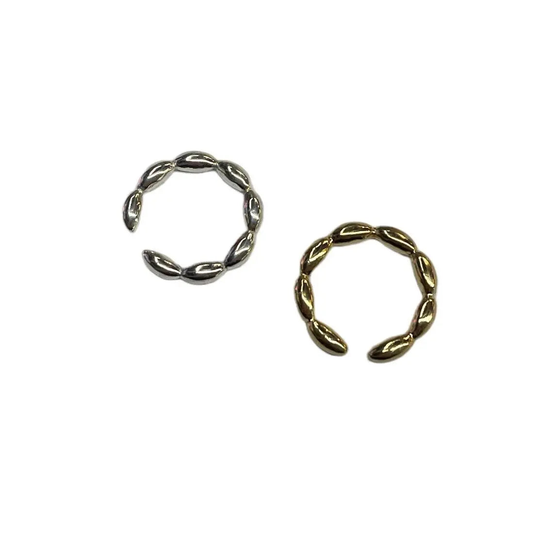 Ring - Tunna Bubblor - L8Hasselblad