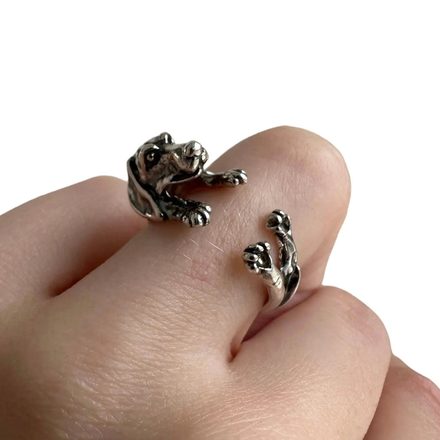 Ring - taxen - L8Hasselblad