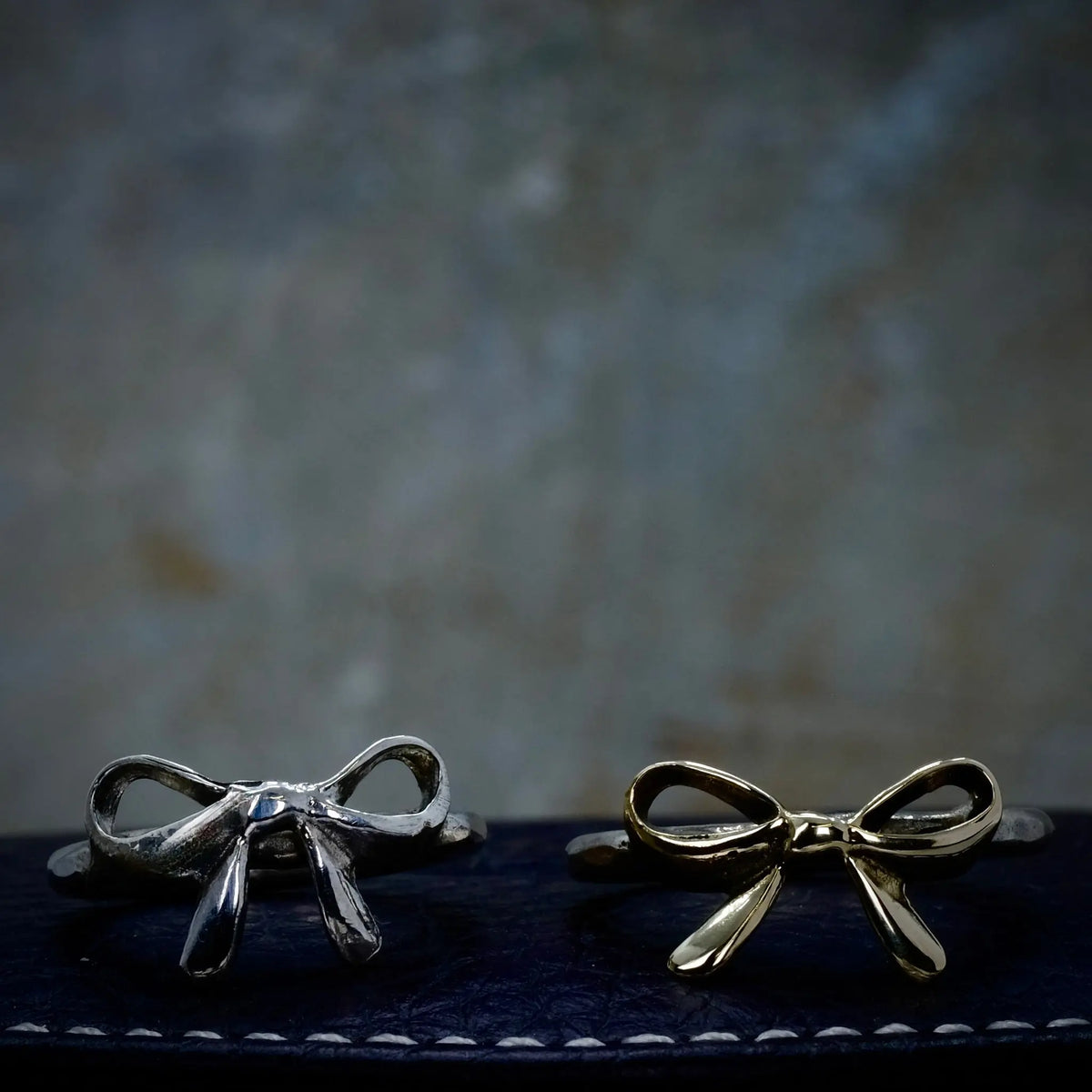 Rosetten - 2mm Ring L8Hasselblad