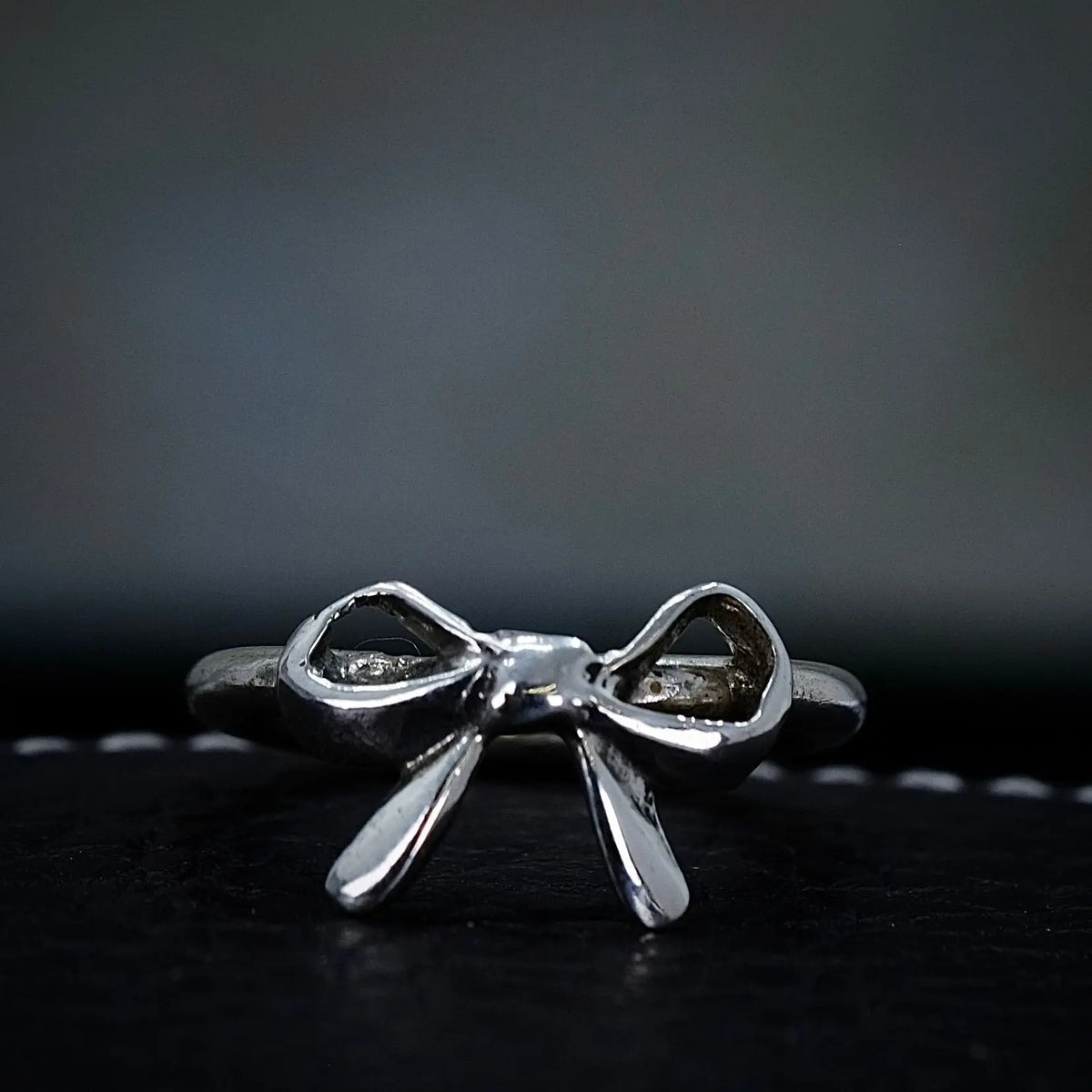 Rosetten - 2mm Ring L8Hasselblad