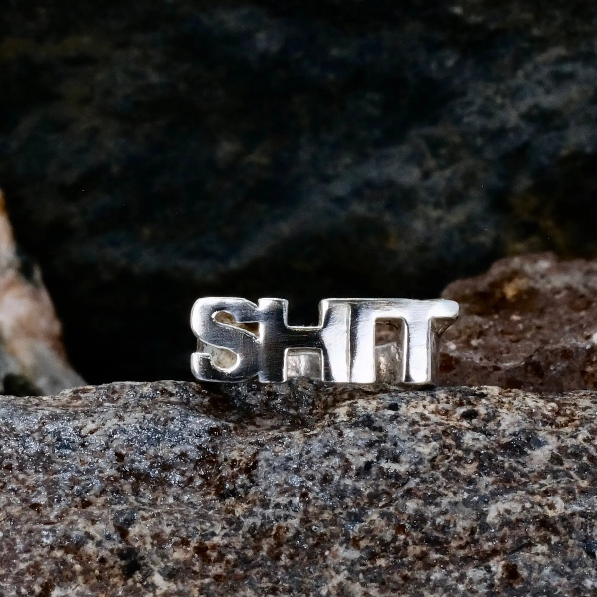SHIT - Ordring L8Hasselblad