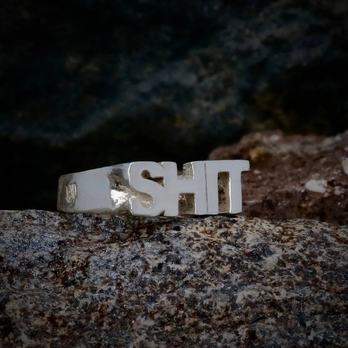 SHIT - Ordring L8Hasselblad