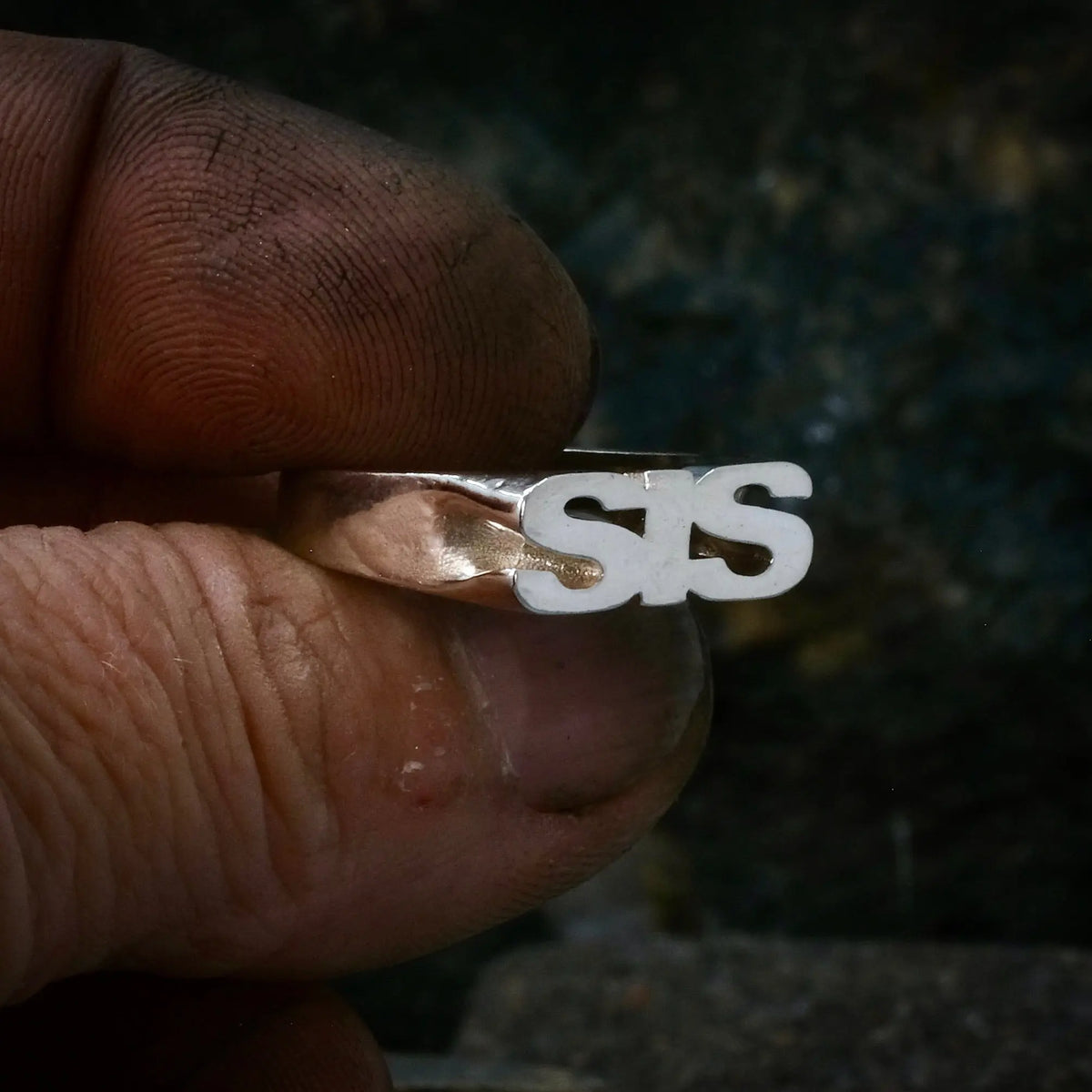 SIS - Ordring L8Hasselblad