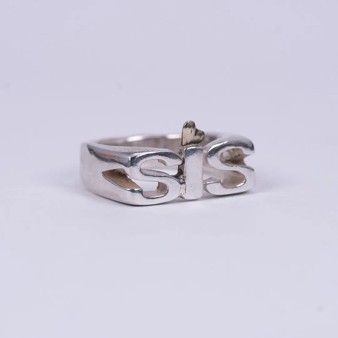 SIS-ring L8Hasselblad