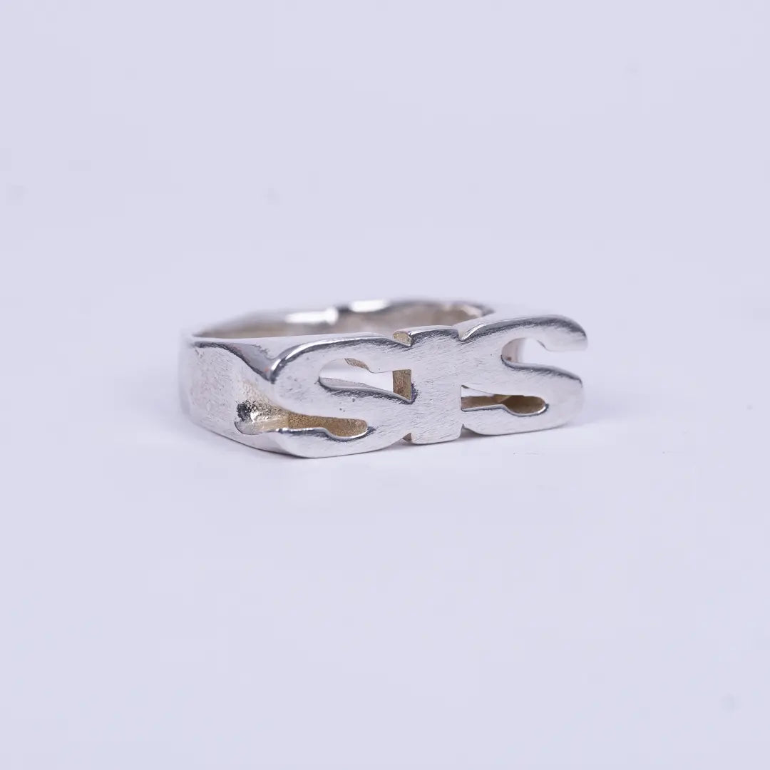 SIS-ring L8Hasselblad