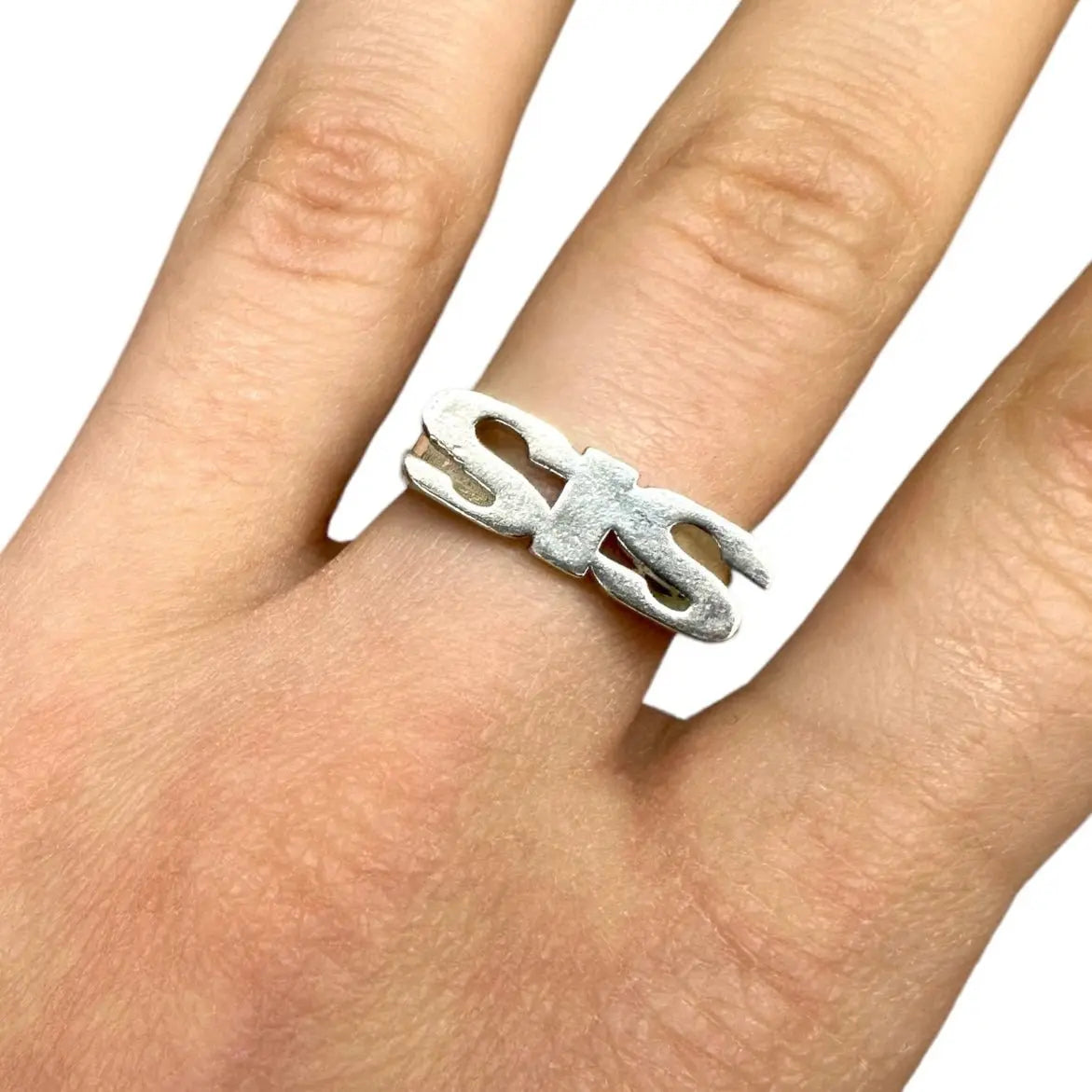 SIS - ring - L8Hasselblad