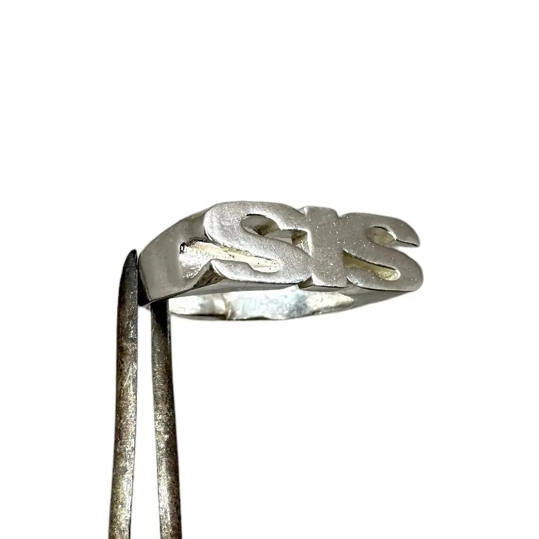 SIS - ring - L8Hasselblad