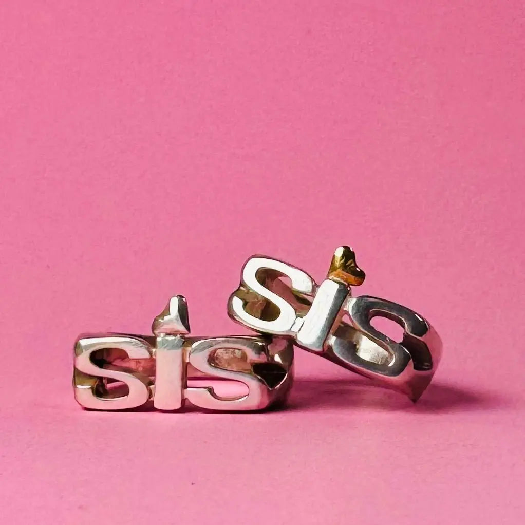 SIS - ring - L8Hasselblad