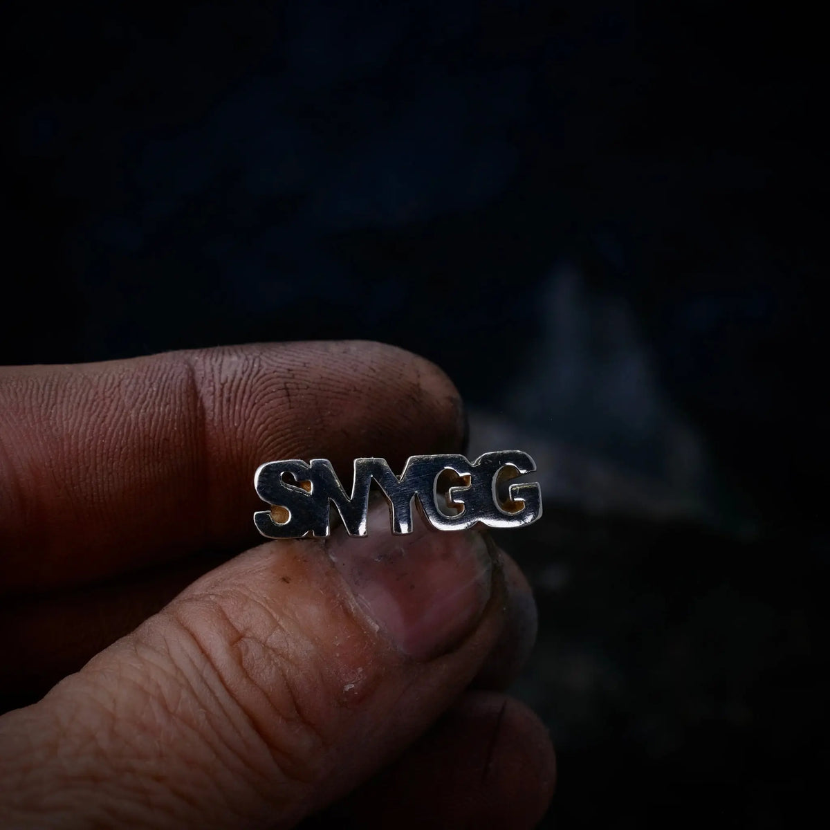 SNYGG - Ordring L8Hasselblad