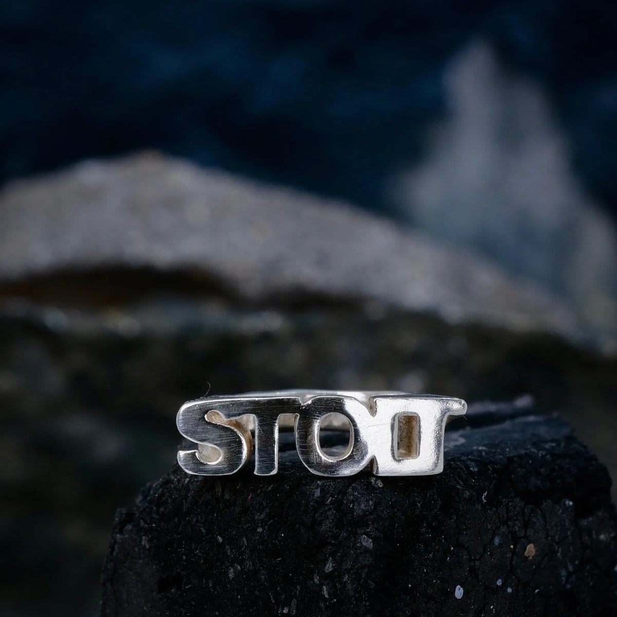STOLT - Ordring L8Hasselblad