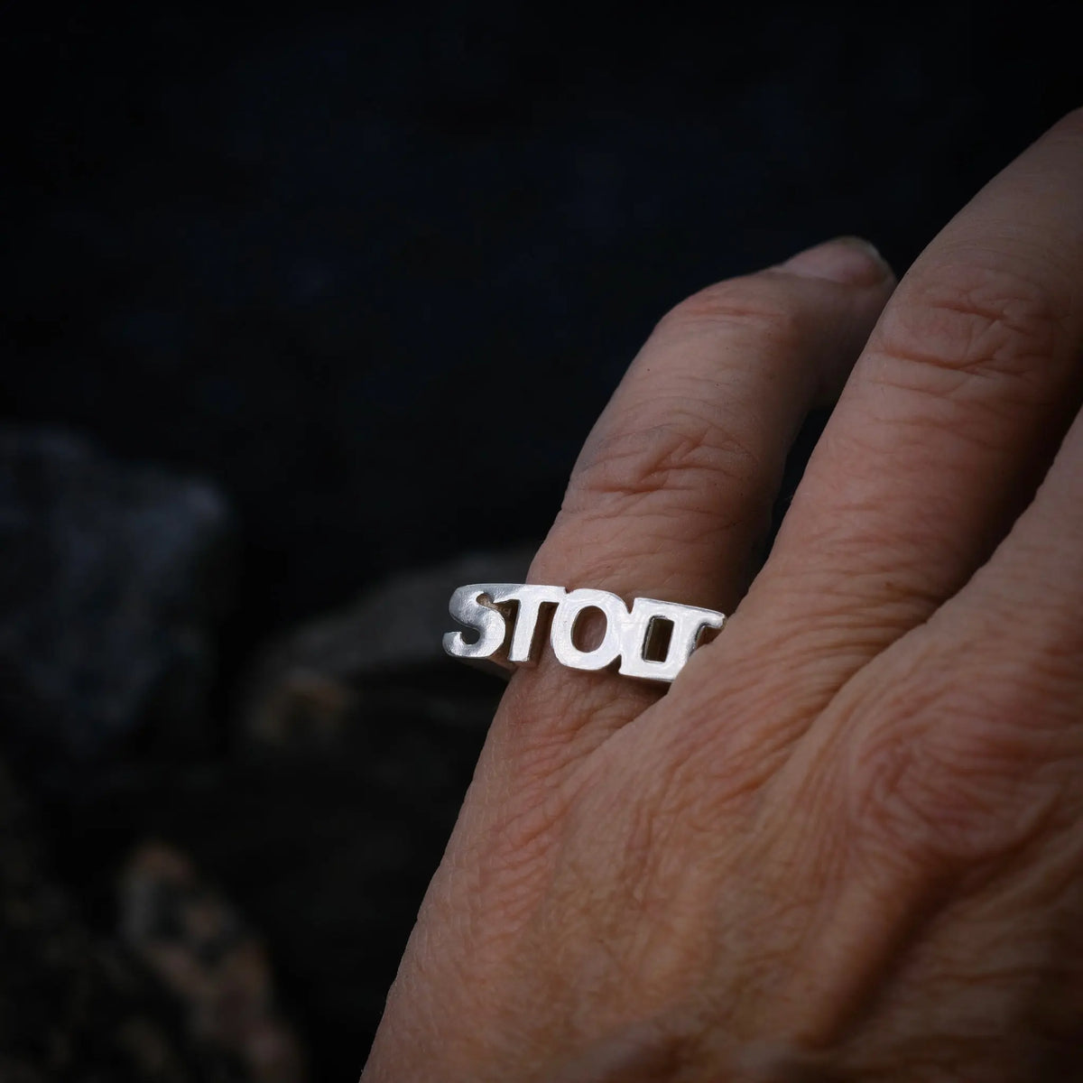 STOLT - Ordring L8Hasselblad