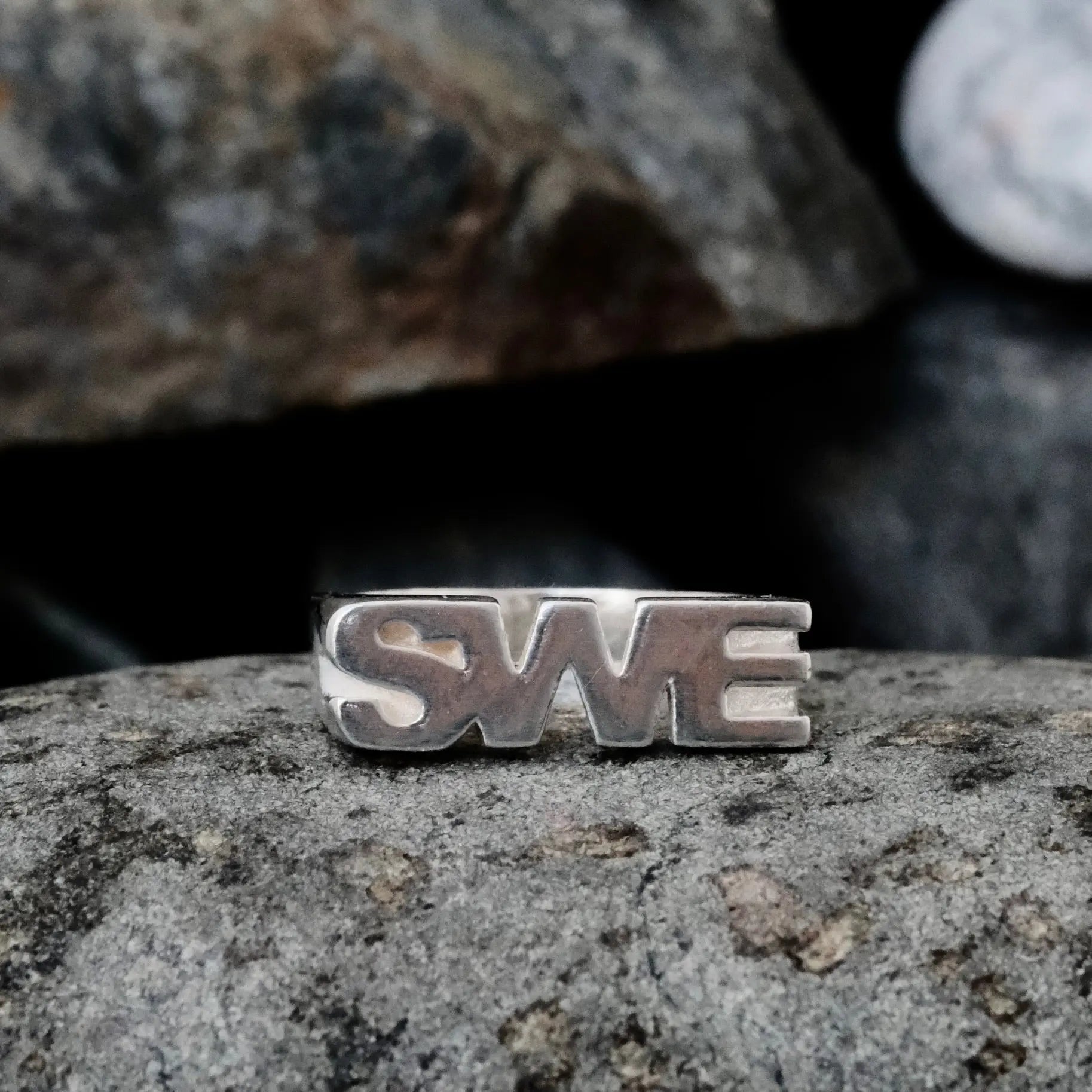 SWE - Ordring L8Hasselblad