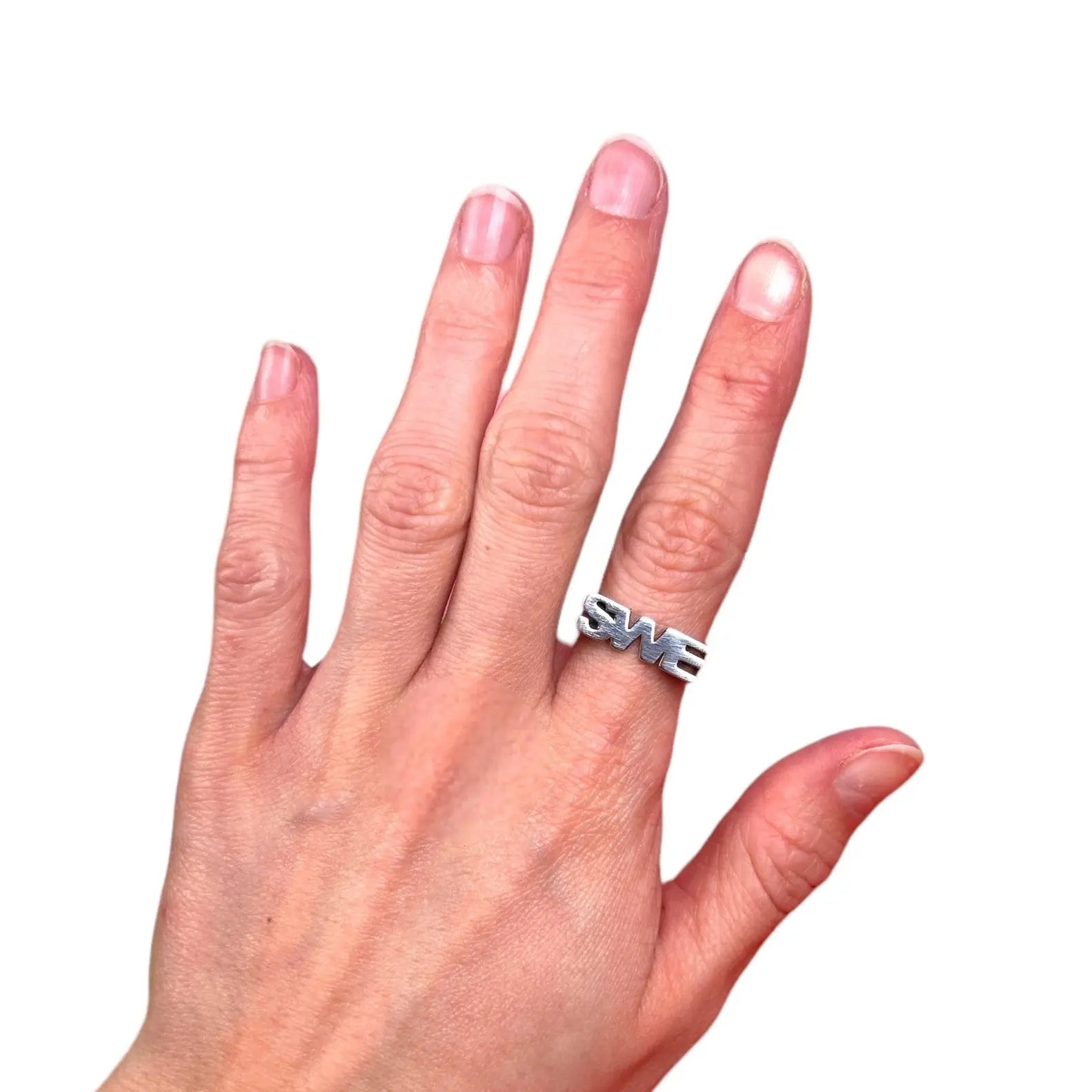 SWE - Ring - L8Hasselblad