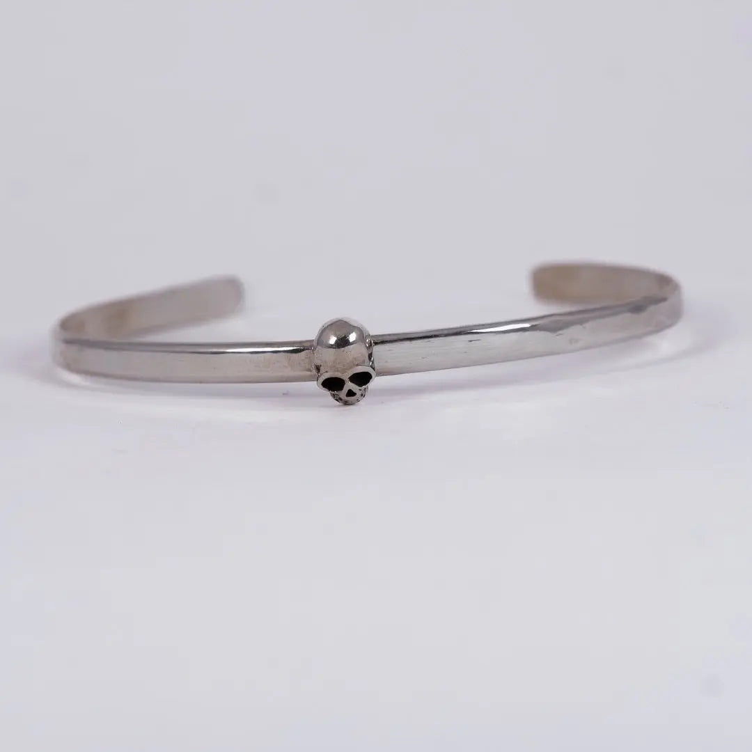 Scully - Stelt armband L8Hasselblad