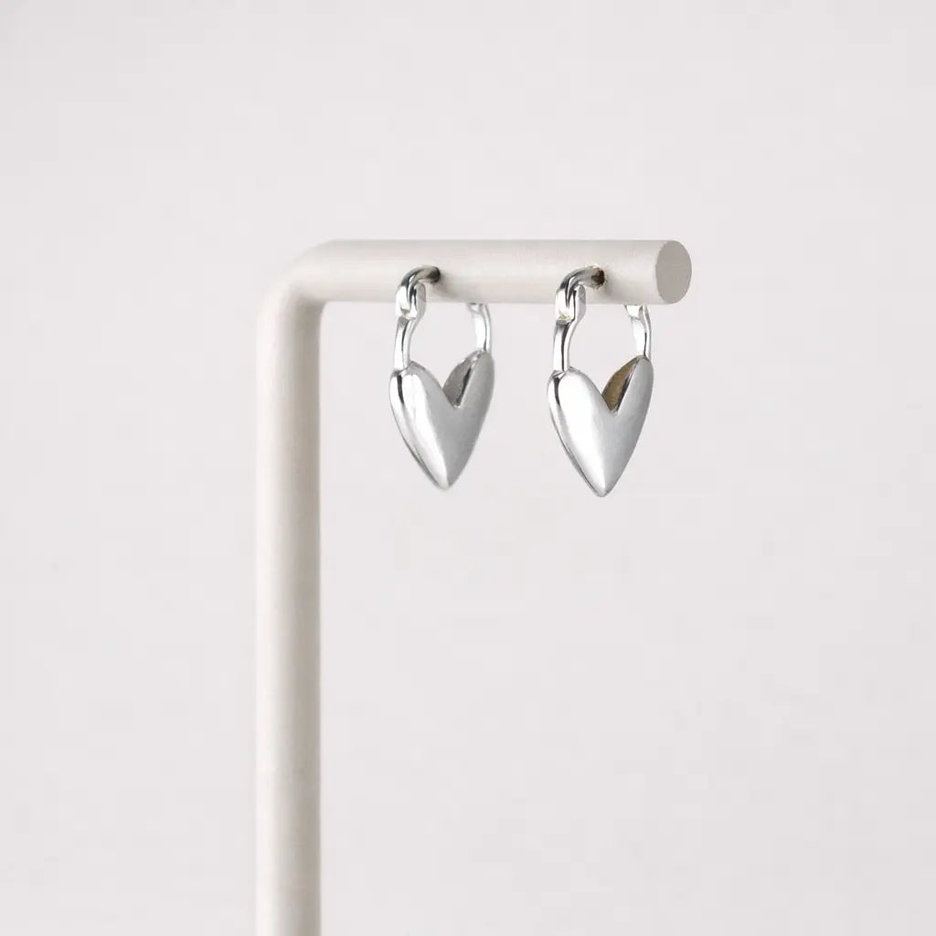 Shape hoops L8Hasselblad