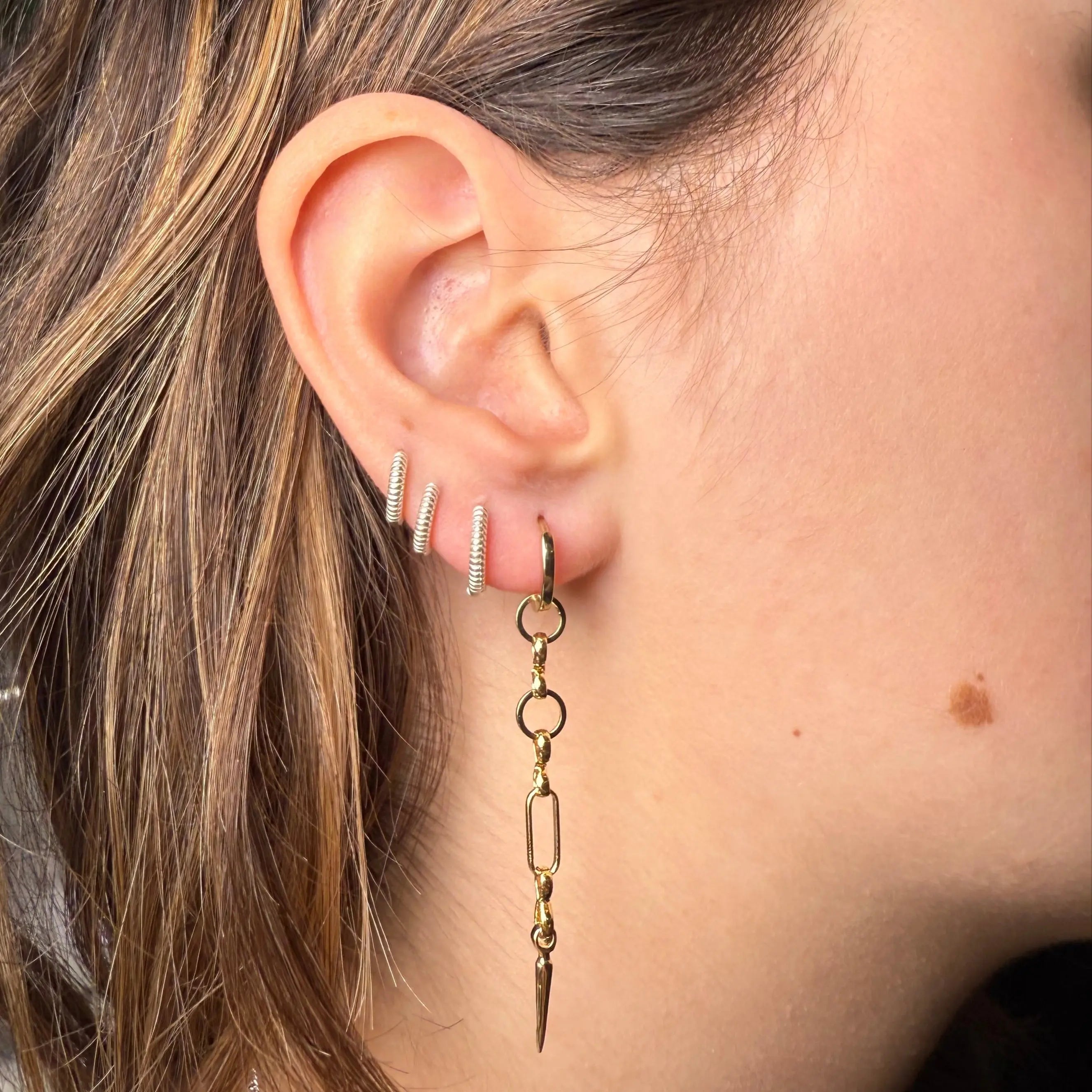 Smalt nitörhänge - L8Hasselblad